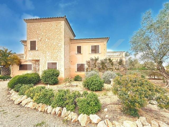 Terreno en Venta en Campos
