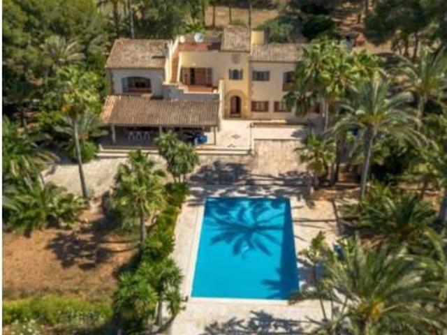 Terreno en Venta en Campos