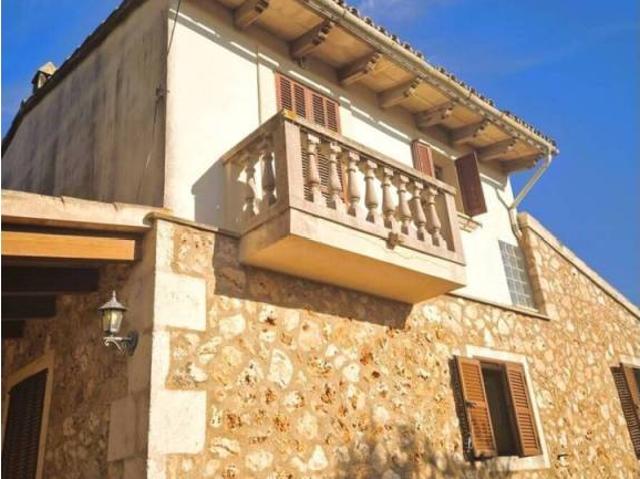 Terreno en Venta en Campos