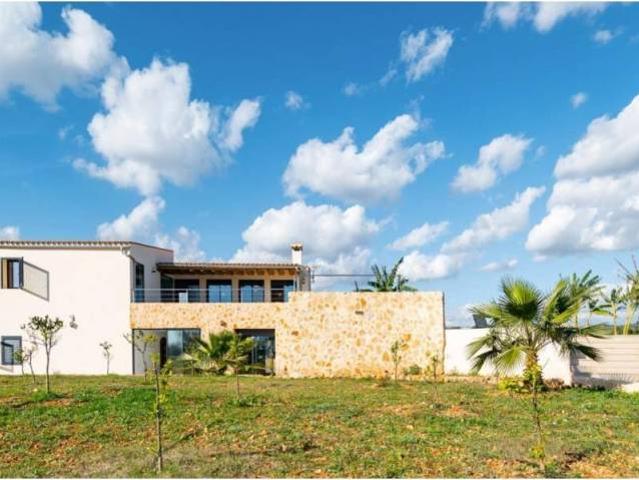 Terreno en Venta en Campos