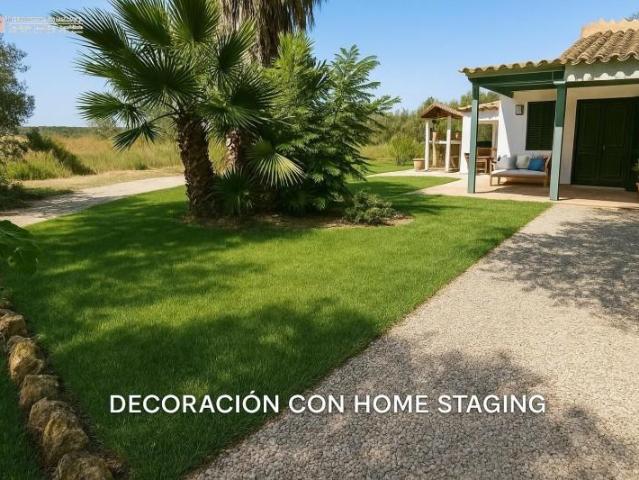 Terreno en venta en Campos, Campos