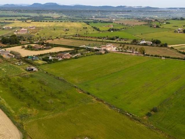 Terreno en venta en Campos, Campos