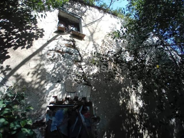 Terreno en Venta en Cànoves i Samalús