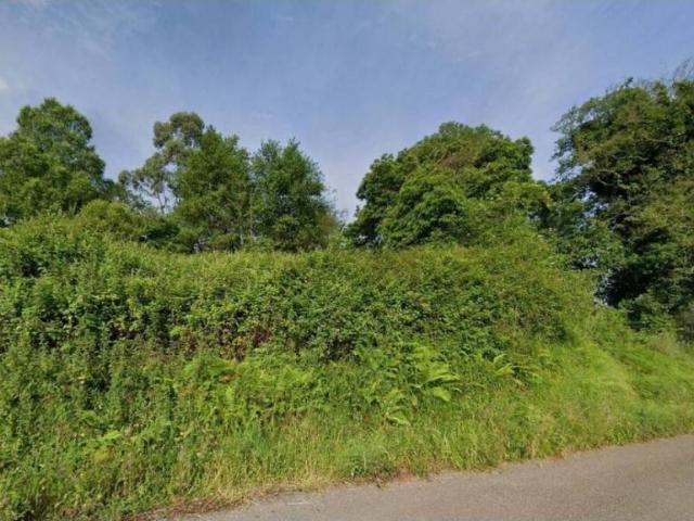 Terreno en Venta en Candamo