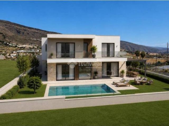 Terreno en Venta en Candelaria