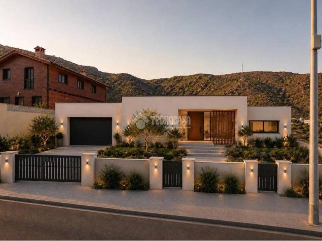 Terreno en Venta en Candelaria