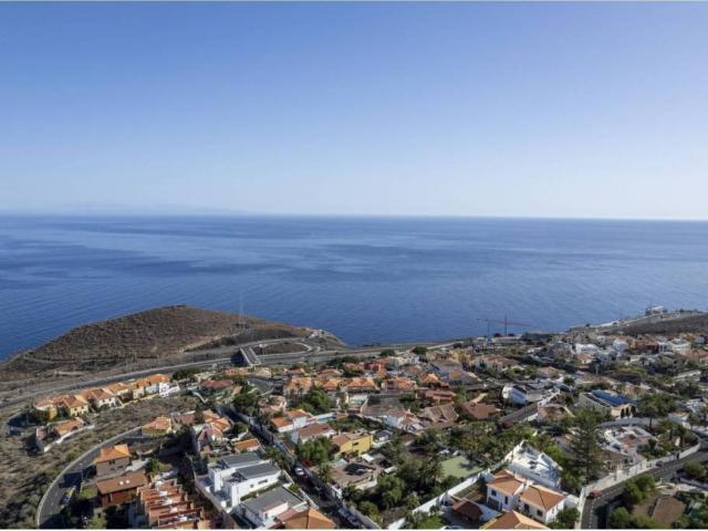Terreno en Venta en Candelaria