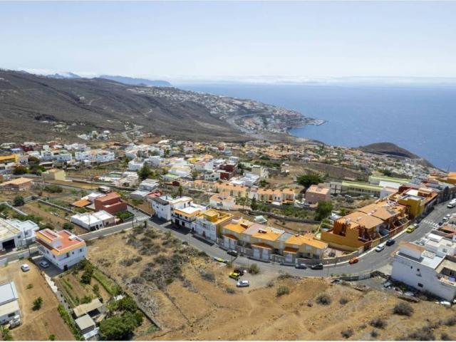 Terreno en Venta en Candelaria