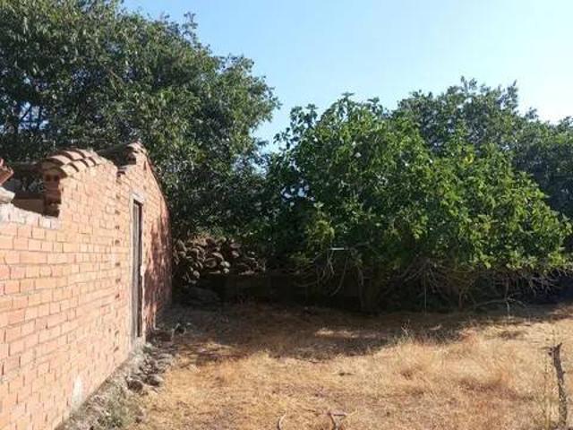 Terreno en Venta en Candeleda