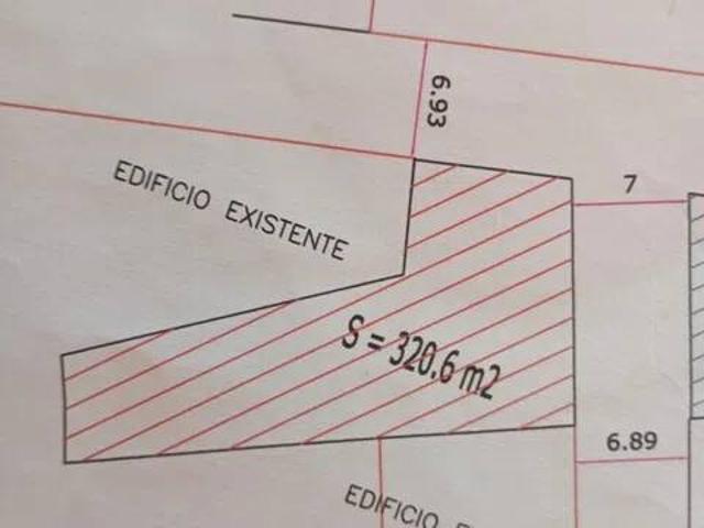 Terreno en Venta en Candeleda