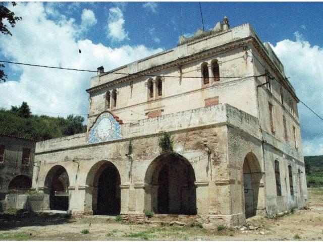Terreno en Venta en Canet de Mar