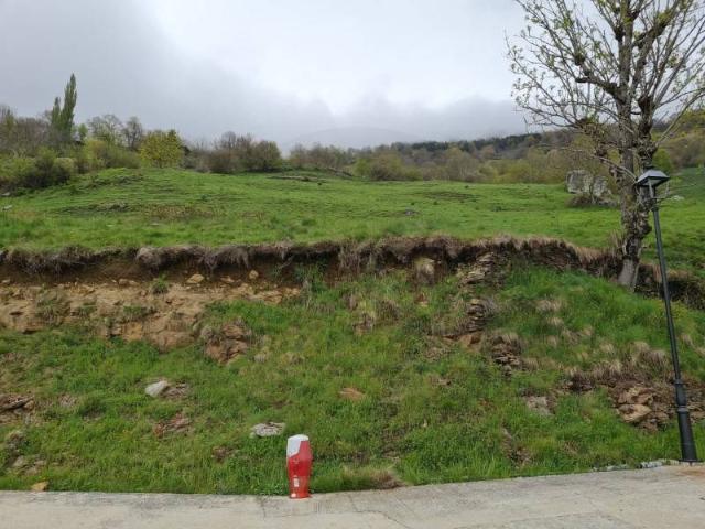 Terreno en Venta en Canejan
