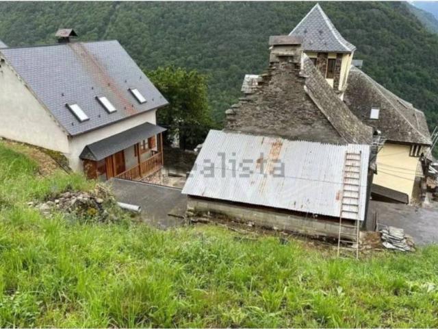 Terreno en Venta en Canejan