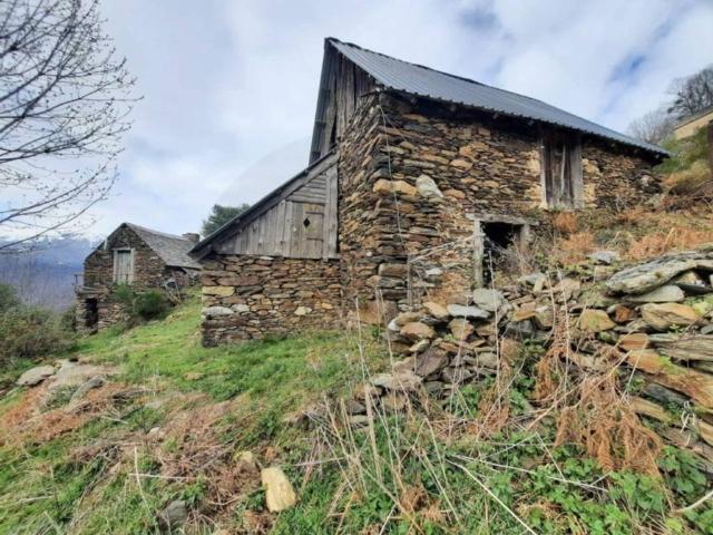 Terreno en Venta en Canejan