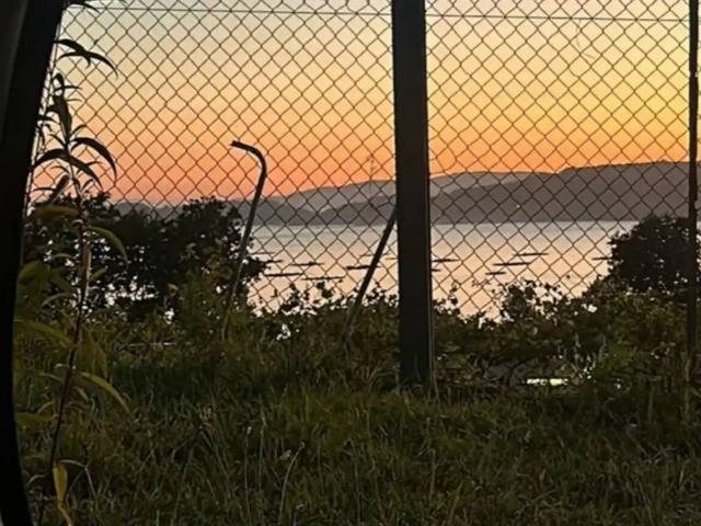Terreno en Venta en Cangas