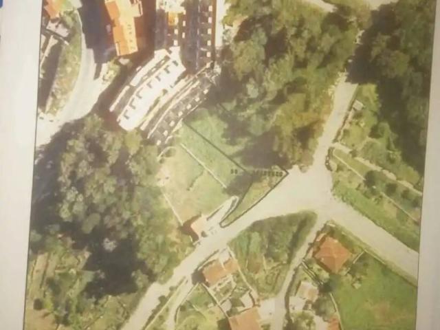 Terreno en Venta en Cangas