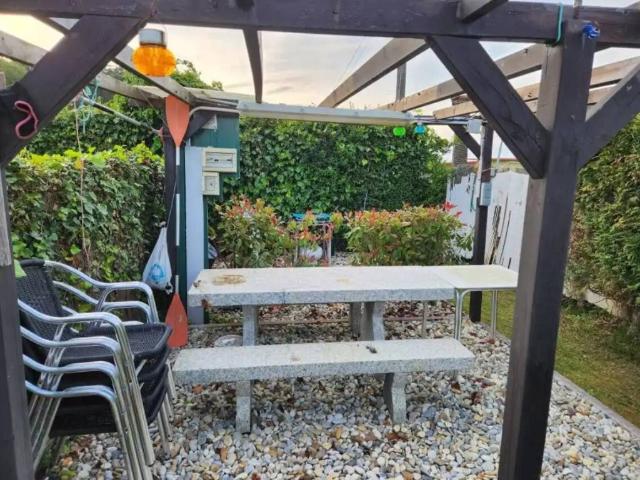 Terreno en Venta en Cangas