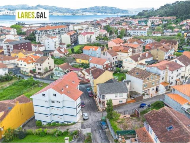 Terreno en Venta en Cangas