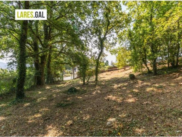 Terreno en Venta en Cangas