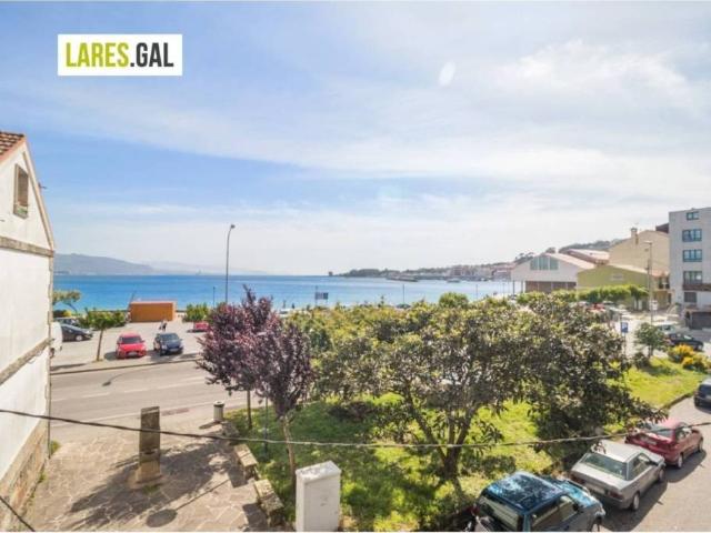 Terreno en Venta en Cangas