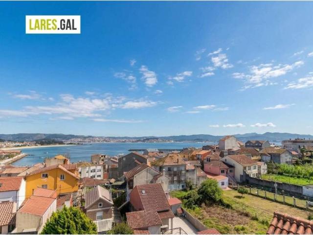 Terreno en Venta en Cangas