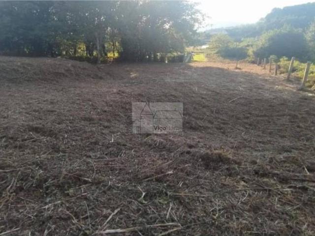 Terreno en Venta en Cangas