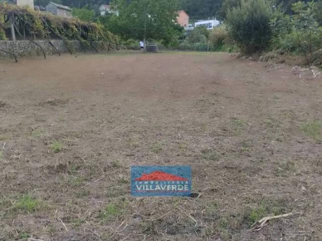 Terreno en Venta en Cangas