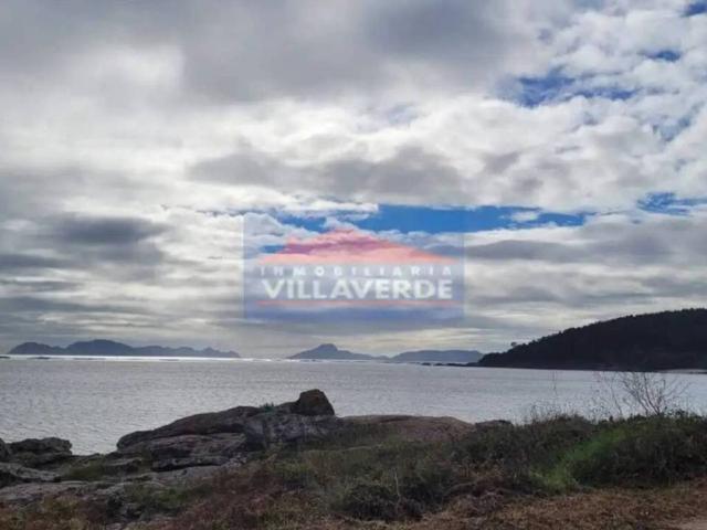Terreno en Venta en Cangas