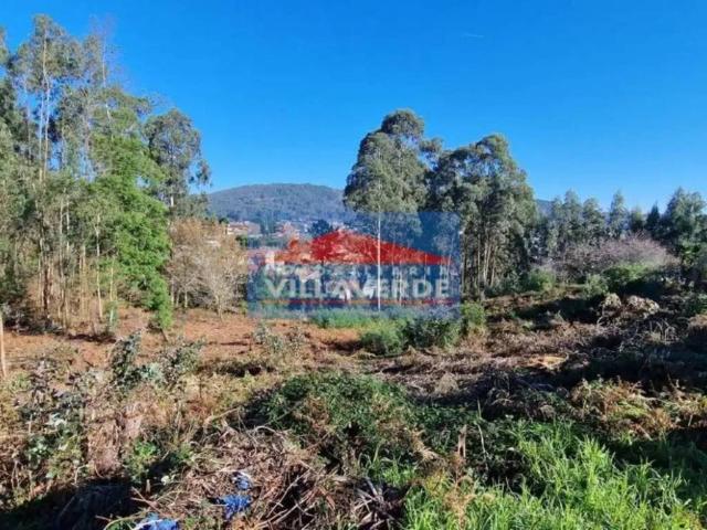 Terreno en Venta en Cangas