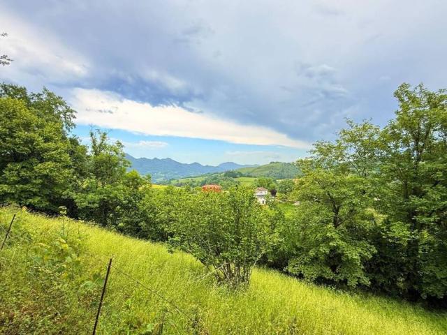 Terreno en Venta en Cangas de Onís