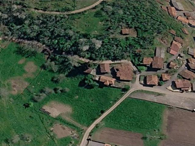 Terreno en Venta en Cangas de Onís