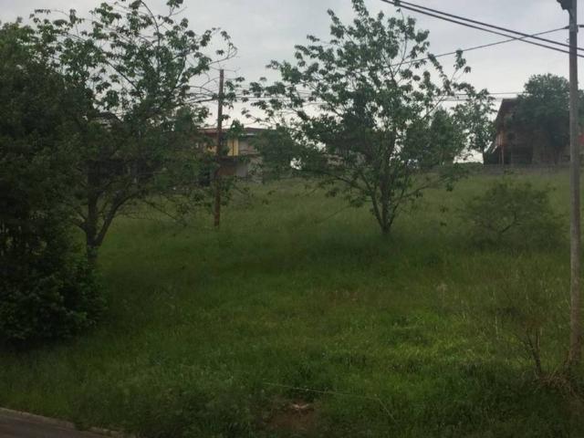 Terreno en Venta en Cangas de Onís