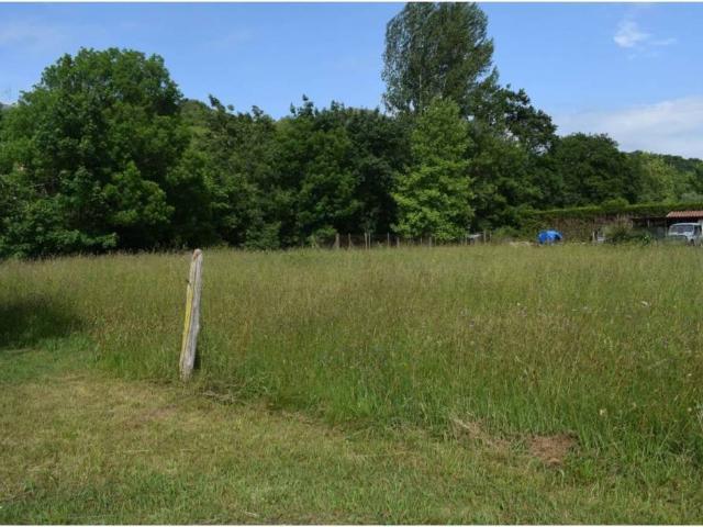 Terreno en Venta en Cangas de Onís