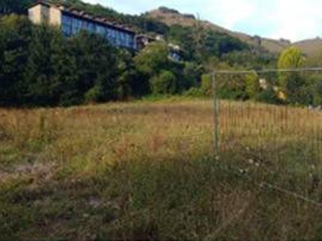 Terreno en Venta en Cangas de Onís