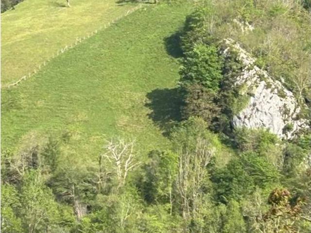 Terreno en Venta en Cangas de Onís