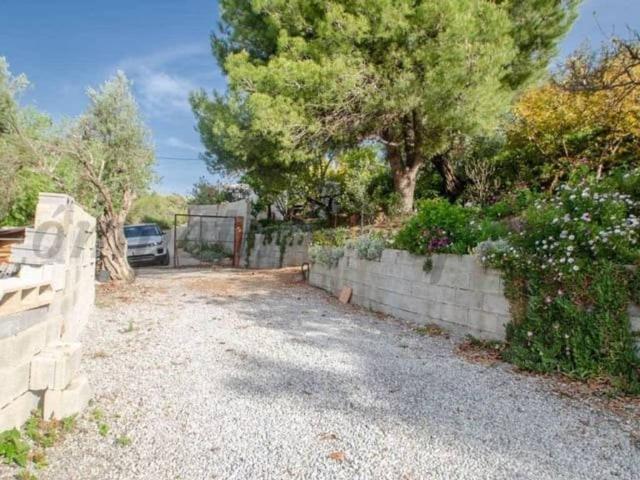 Terreno en Venta en Canillas de Albaida