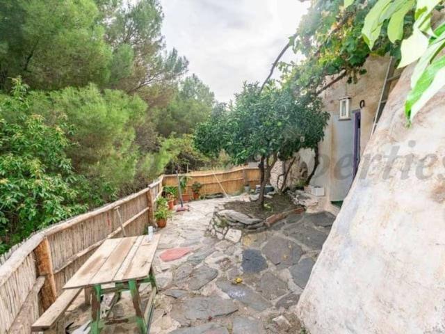 Terreno en Venta en Canillas de Albaida