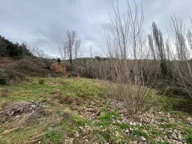 Terreno en Venta en Cantagallo