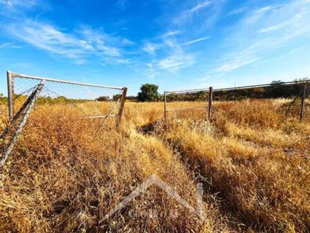 Terreno en Venta en Cantillana