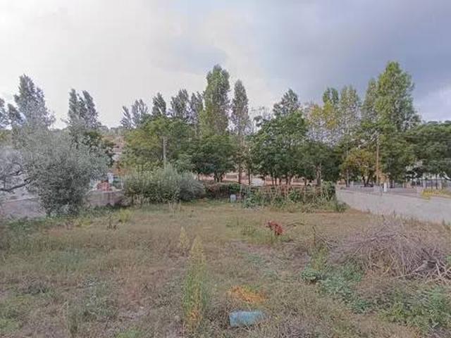 Terreno en Venta en Canyelles