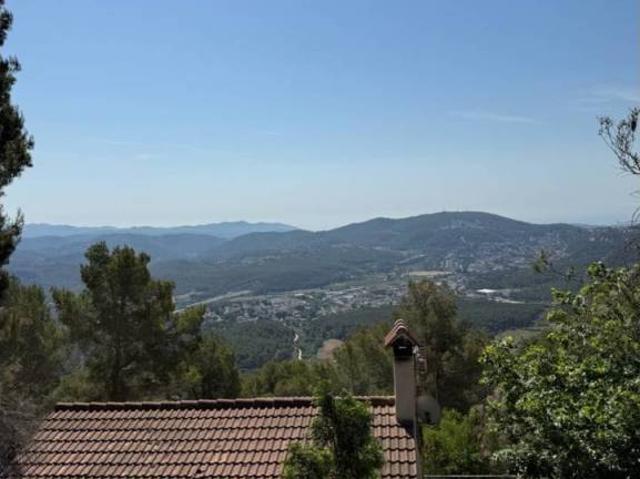 Terreno en Venta en Canyelles