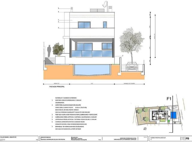 Terreno en venta en Canyelles, de 463 m² por 137.000