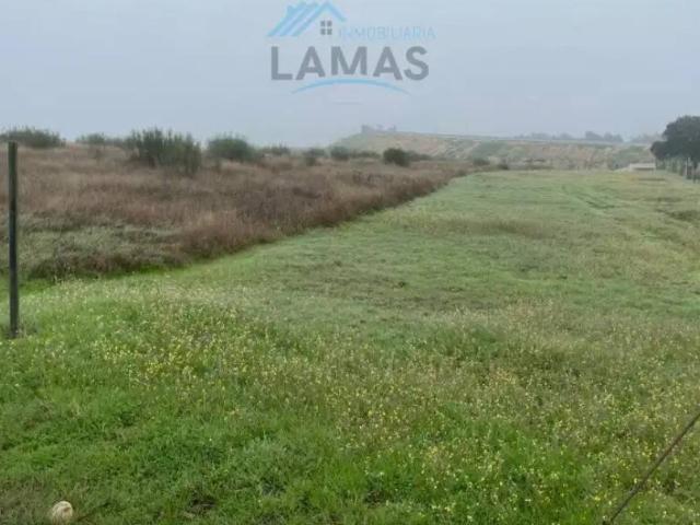 Terreno en Venta en Casatejada