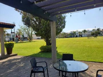 Terreno en venta en Casa Fuerte