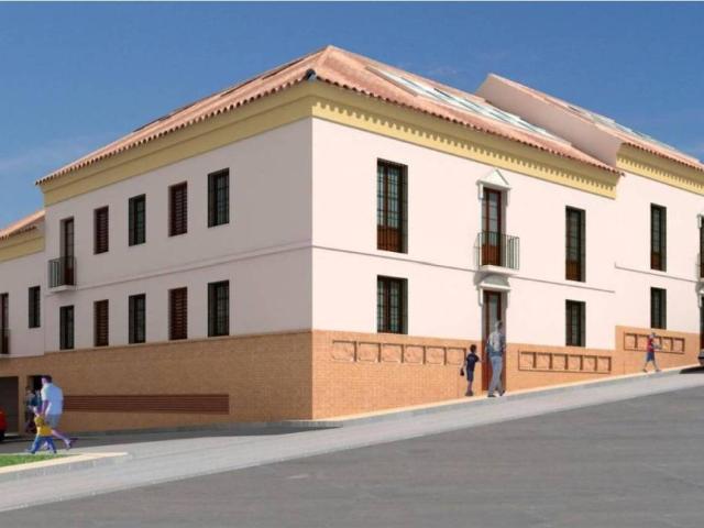 Terreno en Venta en Casabermeja