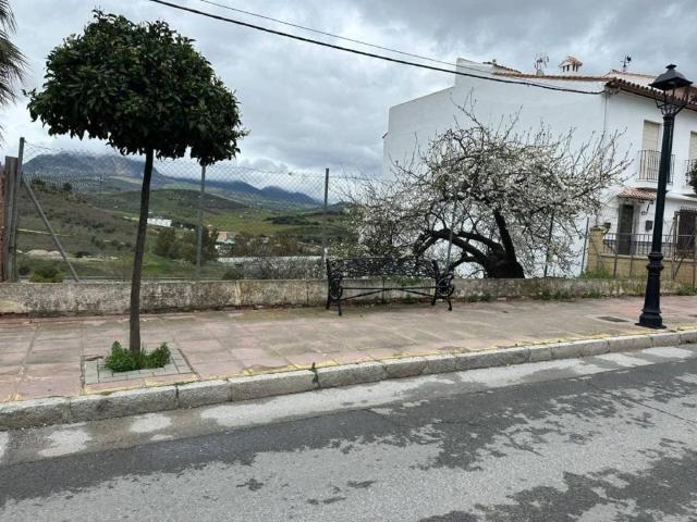 Terreno en Venta en Casabermeja