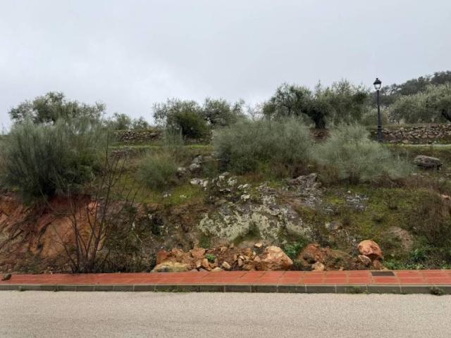 Terreno en Venta en Casabermeja