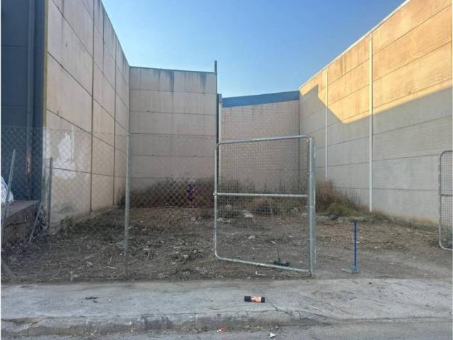 Terreno en Venta en Casabermeja