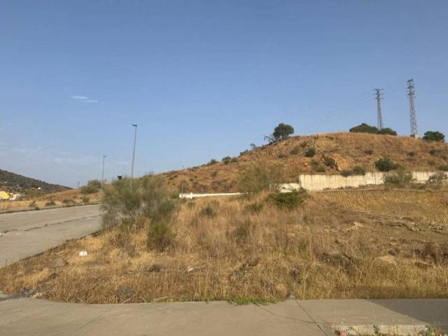 Terreno en Venta en Casabermeja