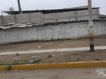 Terreno en Venta en Casagrande 160 m²